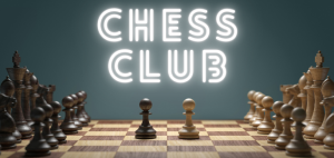 chess club